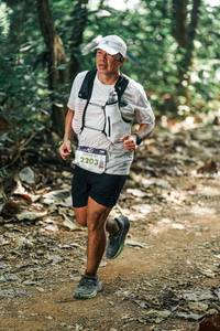 BIB: 
                            <button type="button" onclick="openModal(25810297)" class="btn btn-primary btn-sm float-right btn-popup" data-toggle="modal" data-target=".modal-high-quality">
                        <i class="fas fa-shopping-cart"></i> Add to Cart
                    </button>
                                            <button type="button" onclick="isThisMe(25810297, true)" class="btn btn-success btn-sm float-right btn-popup btn-isme hidden" data-toggle="tooltip" data-placement="bottom" title="นี่คือรูปของคุณใช่ไหม คลิกที่นี่เพื่อเอาเข้าอัลบั้ม">
                        <i class="fas fa-plus"></i> Add to album
                    </button>
                    <button type="button" onclick="isThisMe(25810297, false)" class="btn btn-warning btn-sm float-right btn-popup btn-isnotme hidden">
                        <i class="fas fa-ban"></i> Remove from album
                    </button>